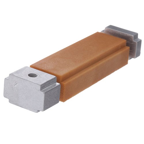 DORMA LIMITING STOP TS91/TS92 (35800093)