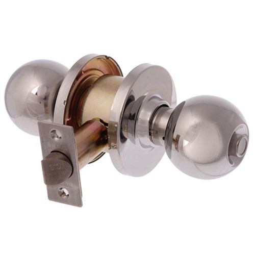 BRAVA METRO PRIVACY KNOB 3830 70MM PSS