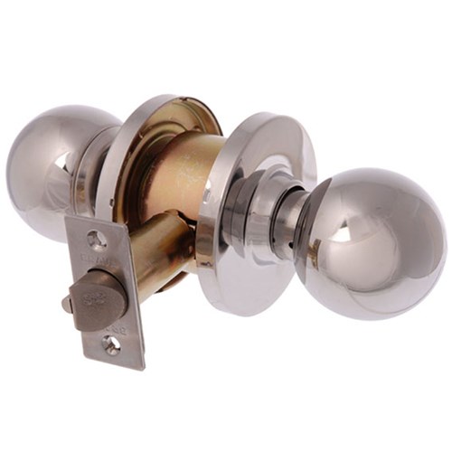 BRAVA METRO PASSAGE KNOB 3882 70MM PSS