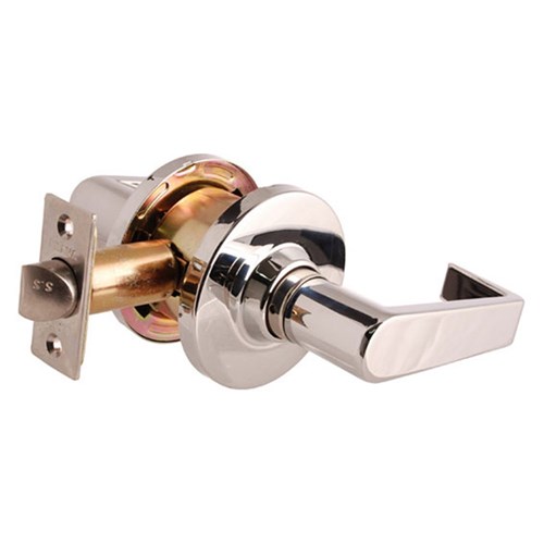 BRAVA METRO PASSAGE LEVER EL SERIES 6082 70MM CP