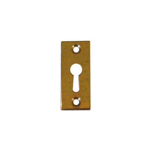 JACKSONS ESCUTCHEON "C" PB JM29 OUTER 