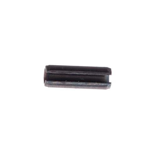 FORD GENUINE ROLL PIN