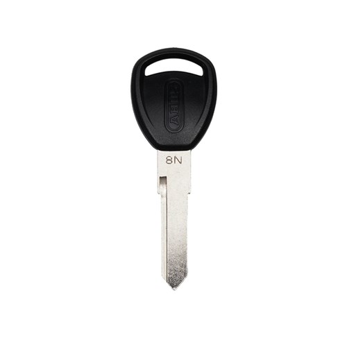 ABUS Key Blank 8N to suit Bike Locks