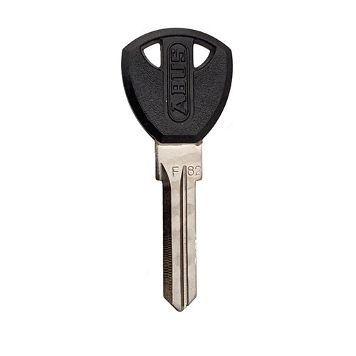 ABUS Key Blank F82 to suit Bike Locks