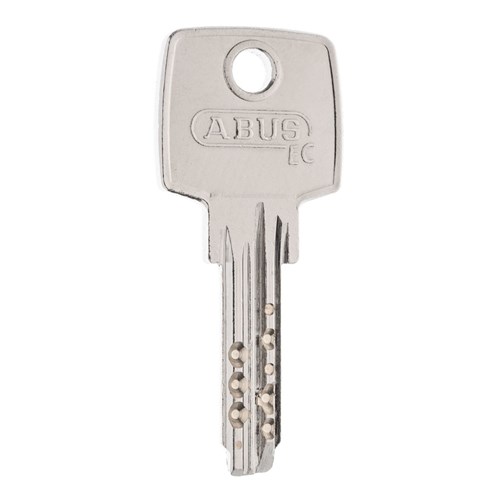 ABUS Key Blank RH EC to suit Bike Locks