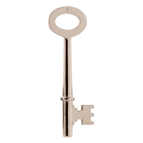 LANE KEY X30-23 1