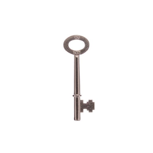 LANE KEY X30-23 10