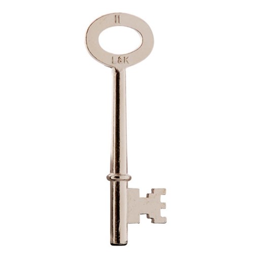 LANE KEY X30-23 11