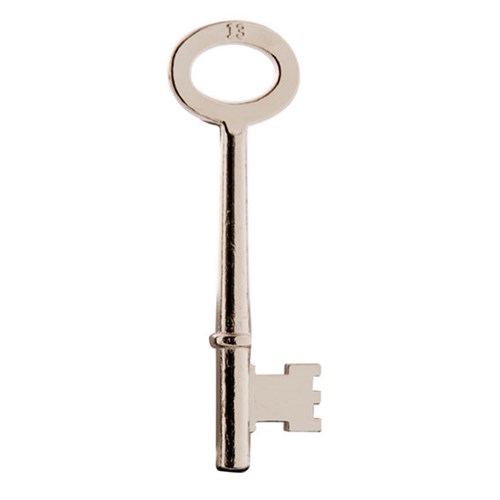 LANE KEY X30-23 13