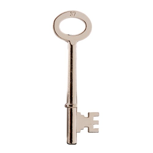 LANE KEY X30-23 37