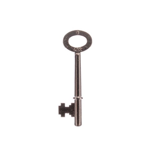 LANE KEY X30-23 4