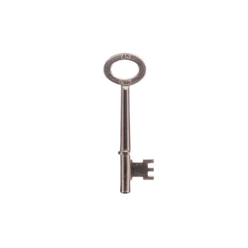 LANE KEY X30-23 45