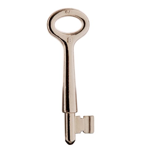 LANE KEY X10-28 B