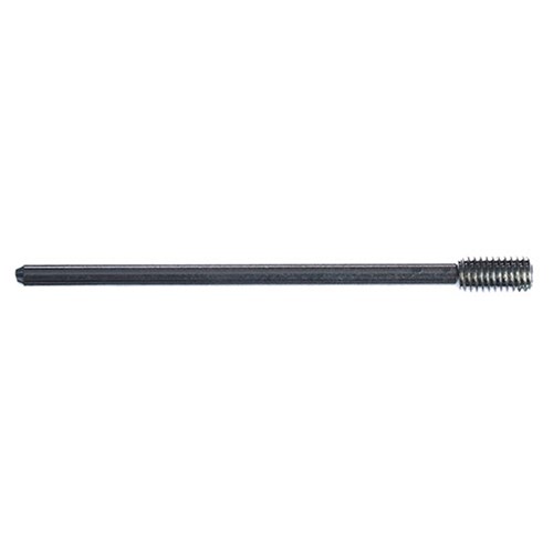 LEGGE CYL RET SCREW 990/4-36 (Z994081)