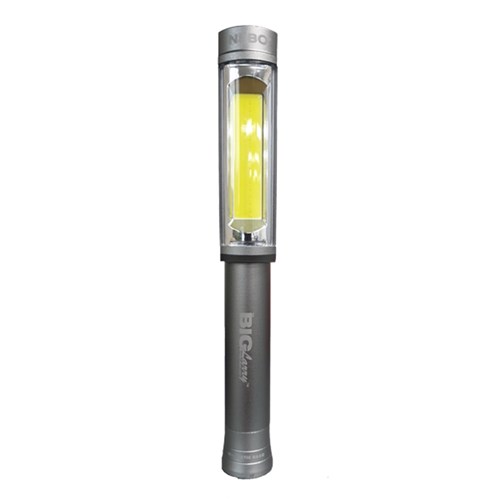 LOCKMASTERS BIG LARRY LED LIGHT SOURCE