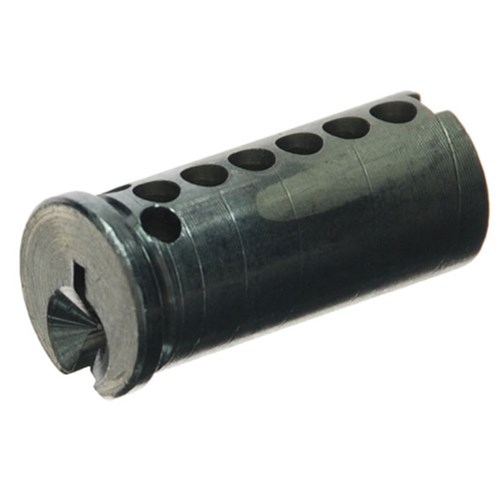 LOCKWOOD BARREL 001-511 SC 6P