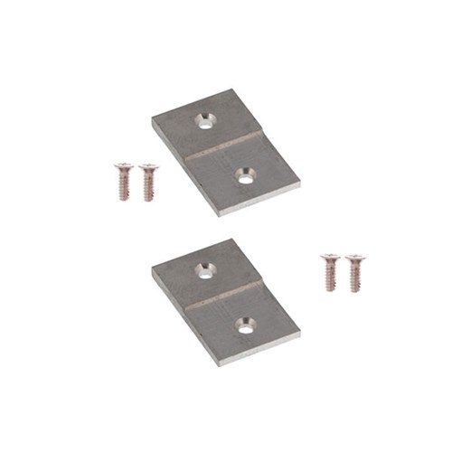 LOCKWOOD ACC PKT SP3570-419 ALUM FIX KIT