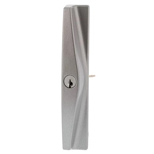 LOCKWOOD ONYX 9A3A2/5PSIL SLIM PULL/SLIM PULL