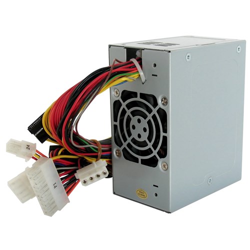 Milesight NVR Switching Power supply for MSN8064UH