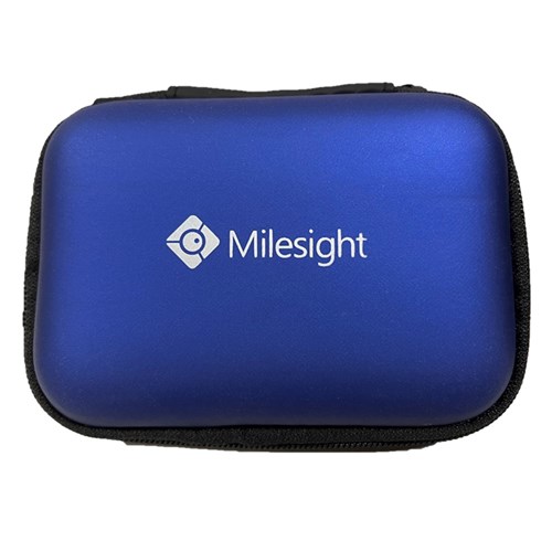 Milesight Screwdriver Kit