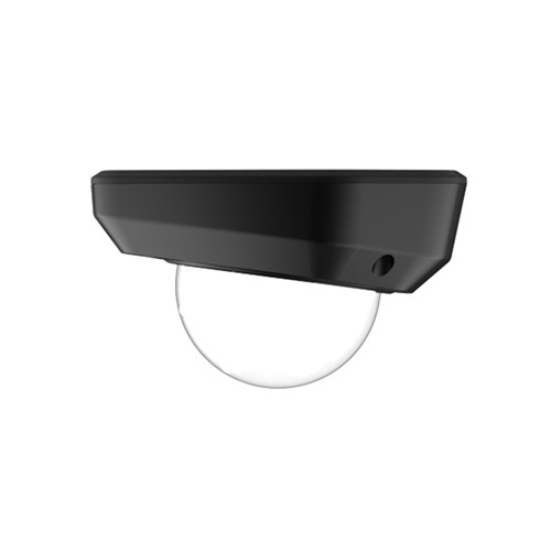 Milesight Black Cover Trim - MSX73BC