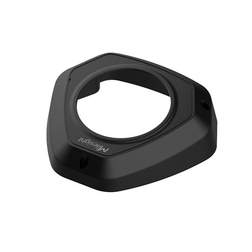 Milesight Black Cover Trim - MSX73BC