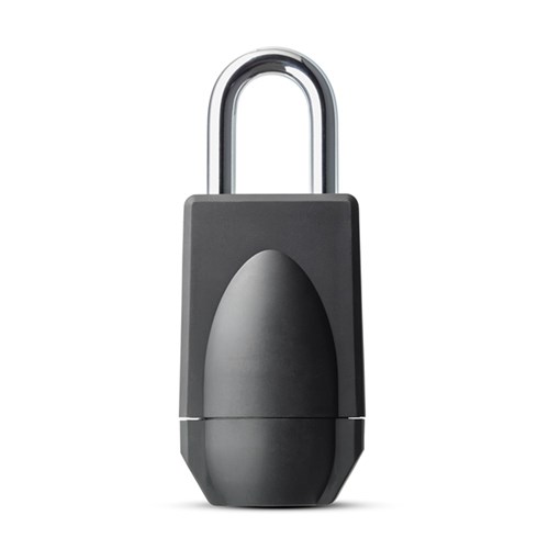 SALTO BLE NEOXX PADLOCK w/o CHAIN