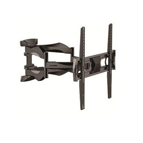 Neptune Monitor Mount Bracket, 2 Arm Articulated