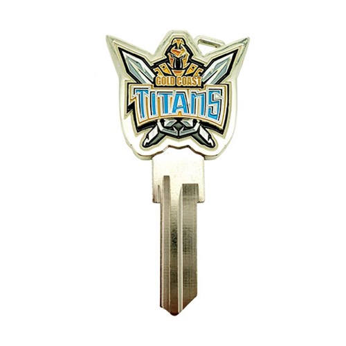 CMS NRL KEY TE2 PROFILE GOLD COAST TITANS