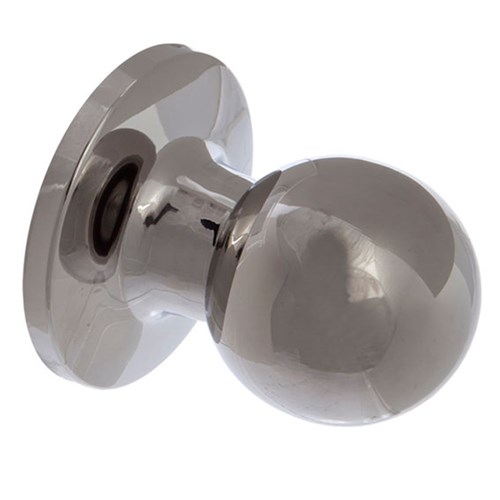 BRAVA METRO DUMMY KNOB RA3078 PSS