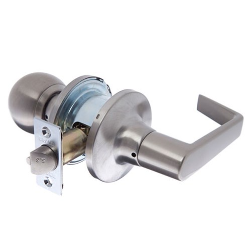 BRAVA METRO CLASSROOM RA3-H6012 KNOB/LEVER 60/70 SC