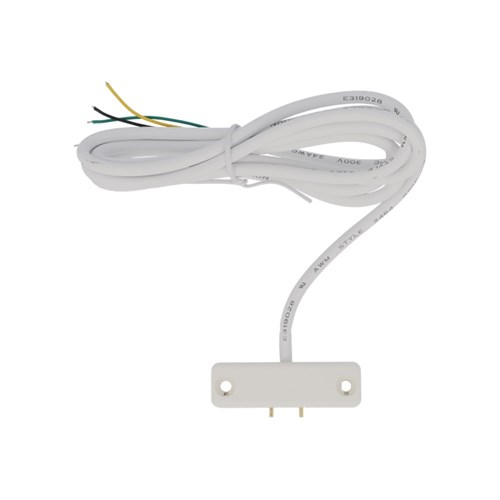 RISCO Wired Flood Detector - R0K6F0000000A