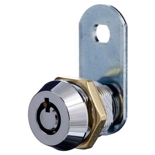 BDS CAM LOCK 16MM KA J002 90/180o