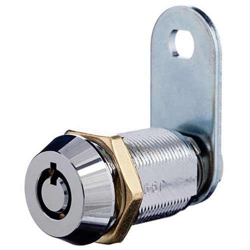 BDS CAM LOCK 28MM KA J011 90/180o