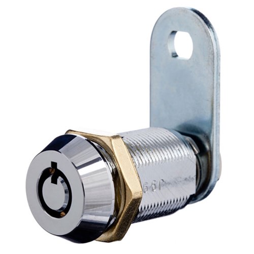 BDS CAM LOCK 28MM KD 90/180o