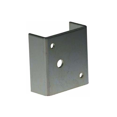 Ross 102 Series Safe Lock Cover Standard RH - 102-COVER(RH)