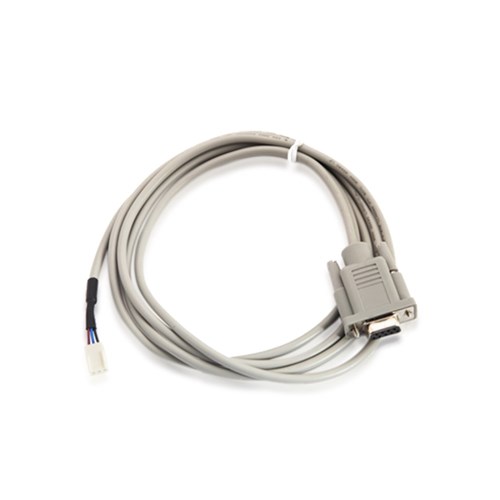 RISCO RS232 Serial To USB Programming Cable, suits Agility4 and WiComm Pro - RW132EUSB00A