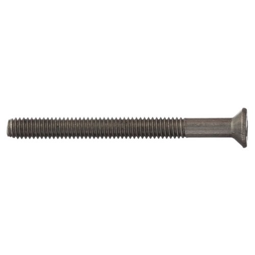 LOCKWOOD MODULAR CYL EXT'D  SCREWS SRWM4-42SS suit 14-36MM