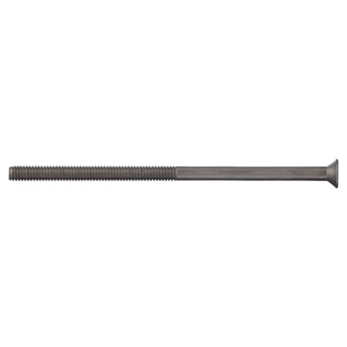 LOCKWOOD MODULAR CYL EXT'D  SCREWS SRWM4-75SS suit 47-68MM