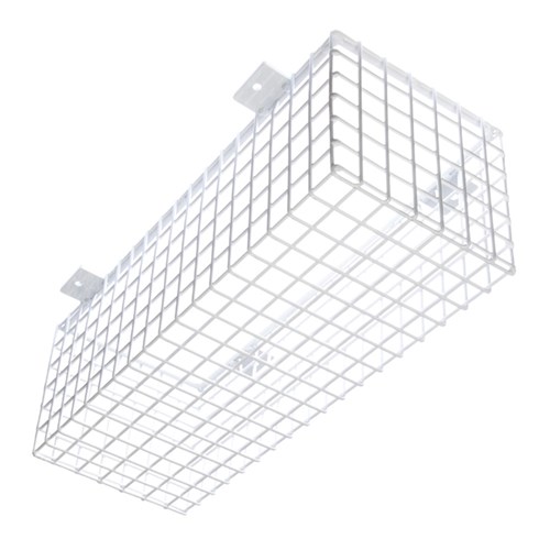 STI WIRE CAGE 160x460x150MM