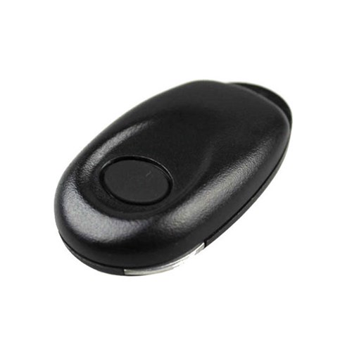 TOYOTA REMOTE FOB 89780-YC020