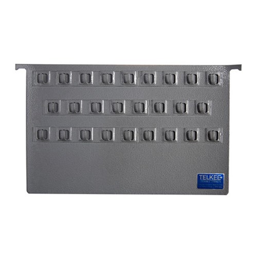 TELKEE SUSP PANEL ONLY  (NO ACCESSORIES)
