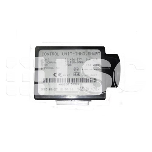 TMPRO SW GM IMMOBOX SHIN CHANG ID4D TRANSPONDER MAKER