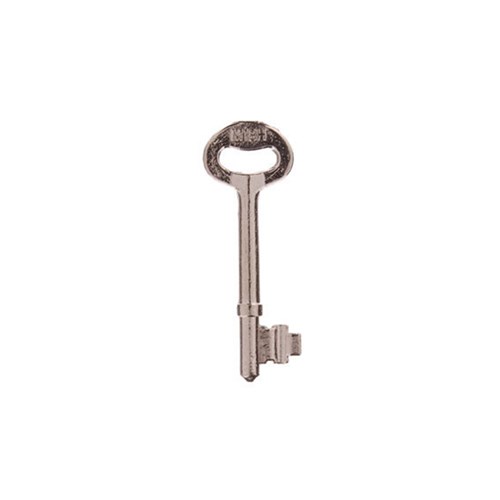 UNION KEY M18H