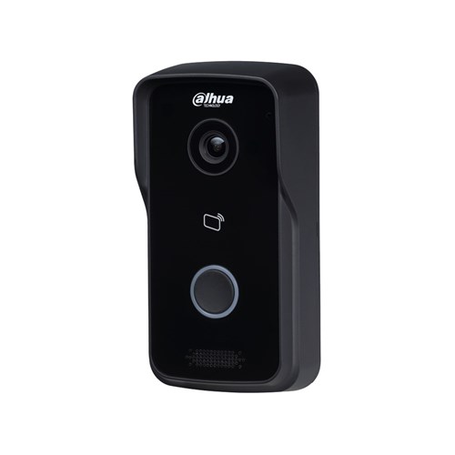 DAHUA IP 1-Button Villa Outdoor Station