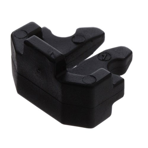 Whitco Restrictor Clip for MK8 Chainwinder - W341001