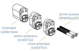 modular-cylinder-example