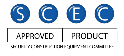 SCEC-Approved-Product